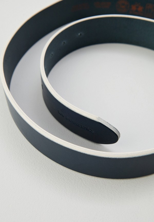 La Martina Ремень - фото 2