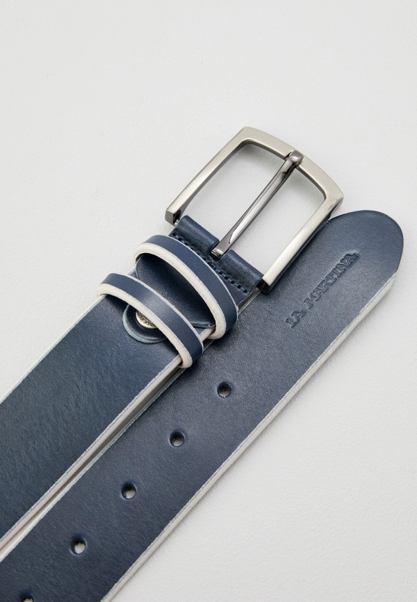 La Martina Ремень - фото 3