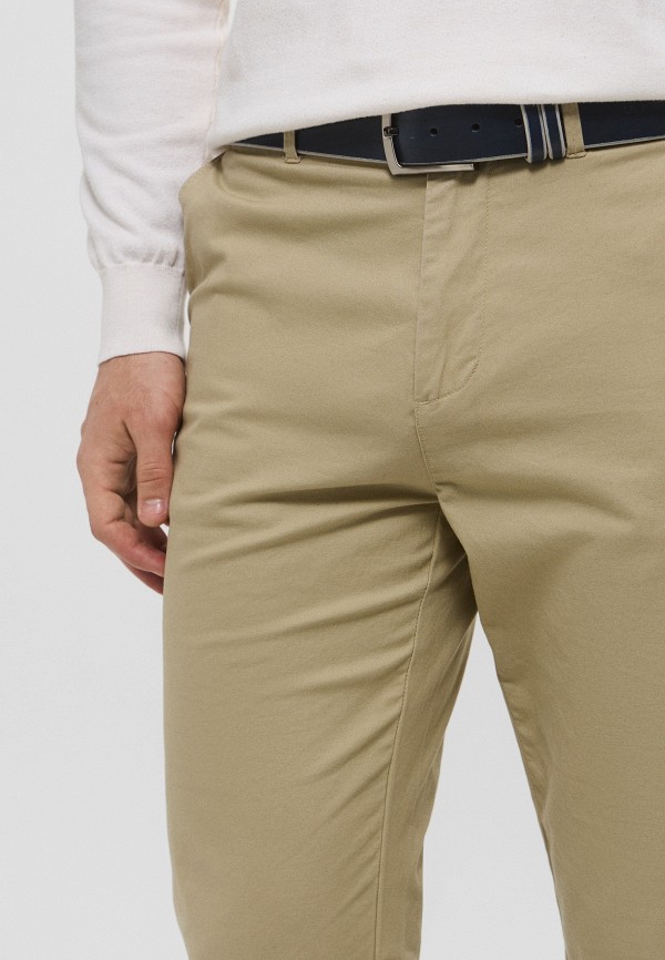 La Martina Ремень - фото 5