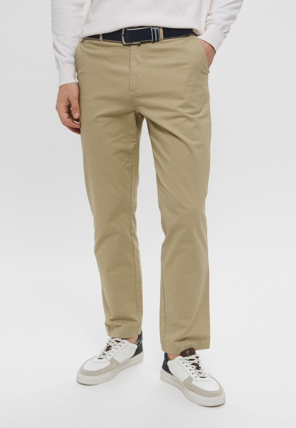 La Martina Ремень - фото 4