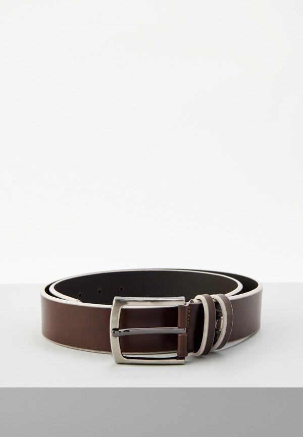 La Martina Ремень - фото 1