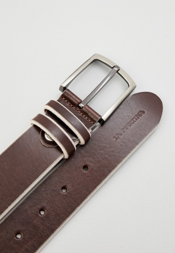 La Martina Ремень - фото 3