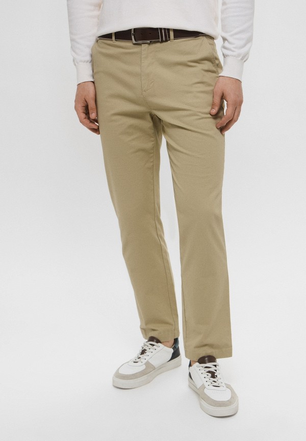 La Martina Ремень - фото 4