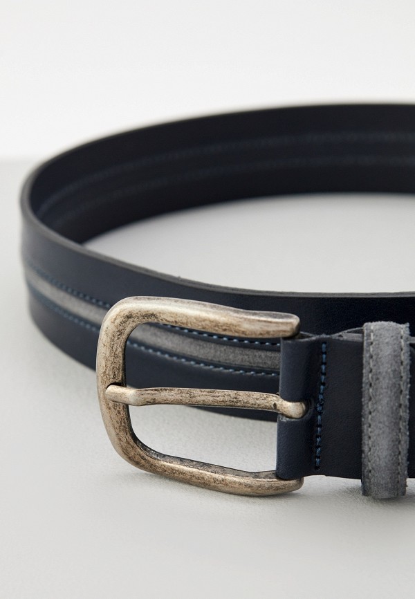 La Martina Ремень - фото 2