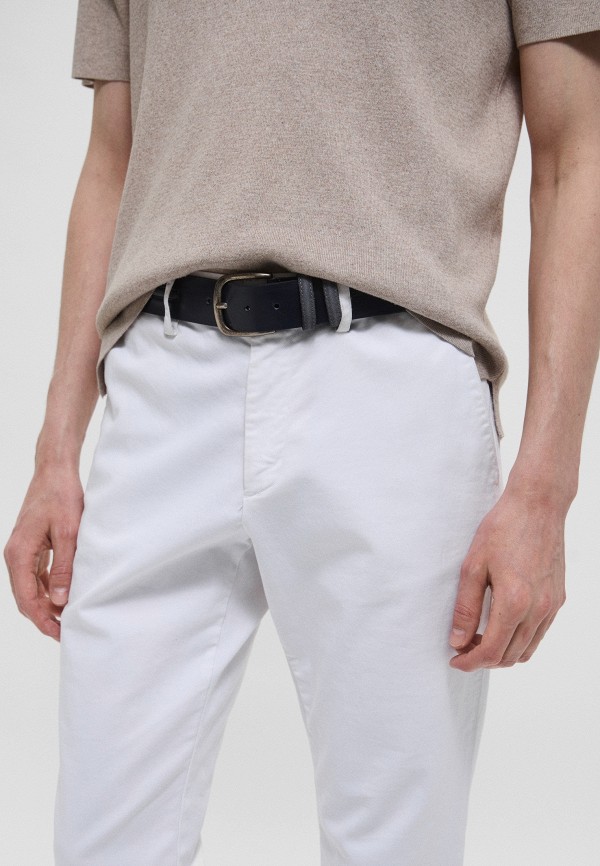 La Martina Ремень - фото 5