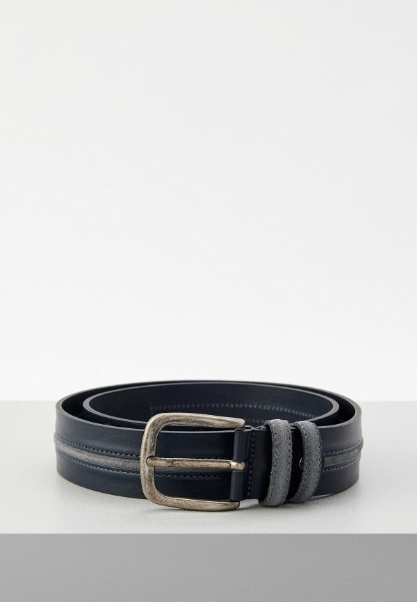 La Martina Ремень - фото 1