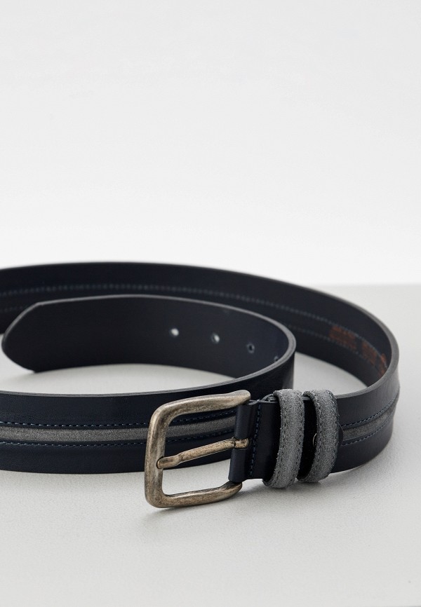 La Martina Ремень - фото 2