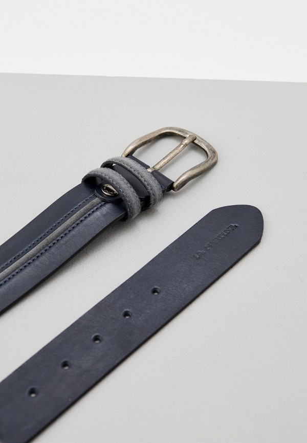 La Martina Ремень - фото 3