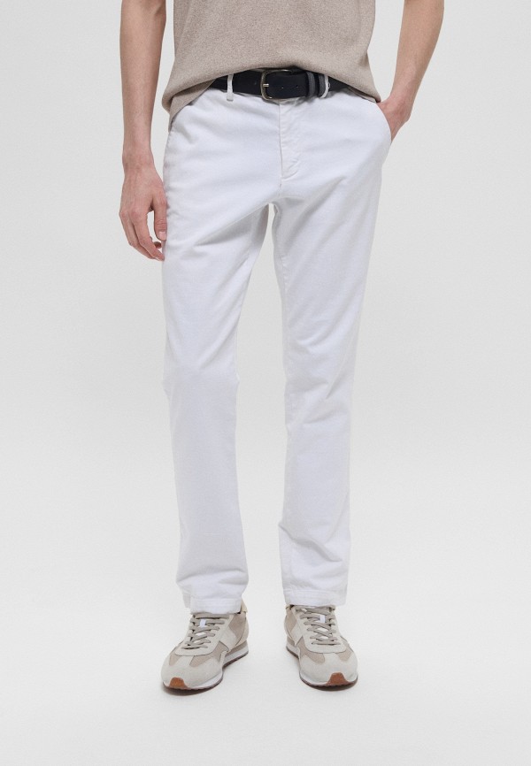 La Martina Ремень - фото 4