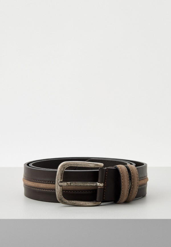 La Martina Ремень - фото 1