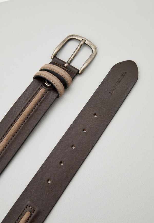 La Martina Ремень - фото 3