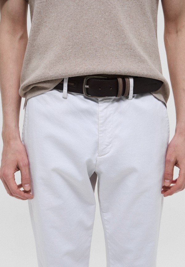 La Martina Ремень - фото 5