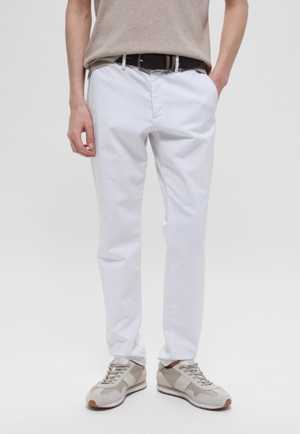 La Martina Ремень - фото 4