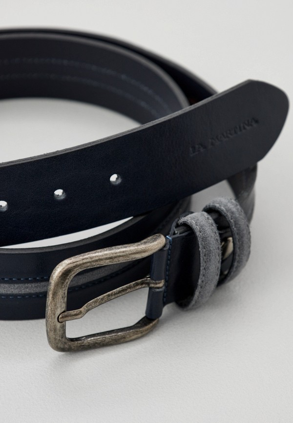 La Martina Ремень - фото 2