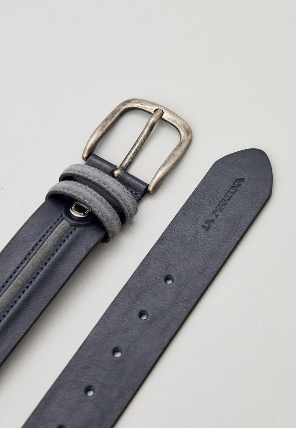 La Martina Ремень - фото 3