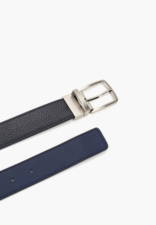 La Martina Ремень - фото 2