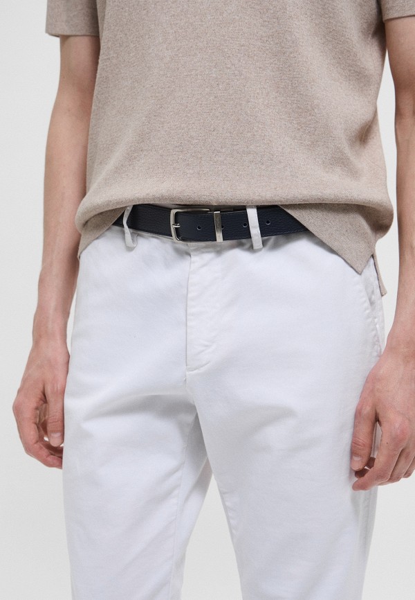 La Martina Ремень - фото 4