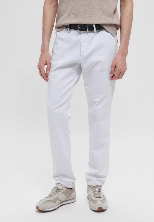 La Martina Ремень - фото 3