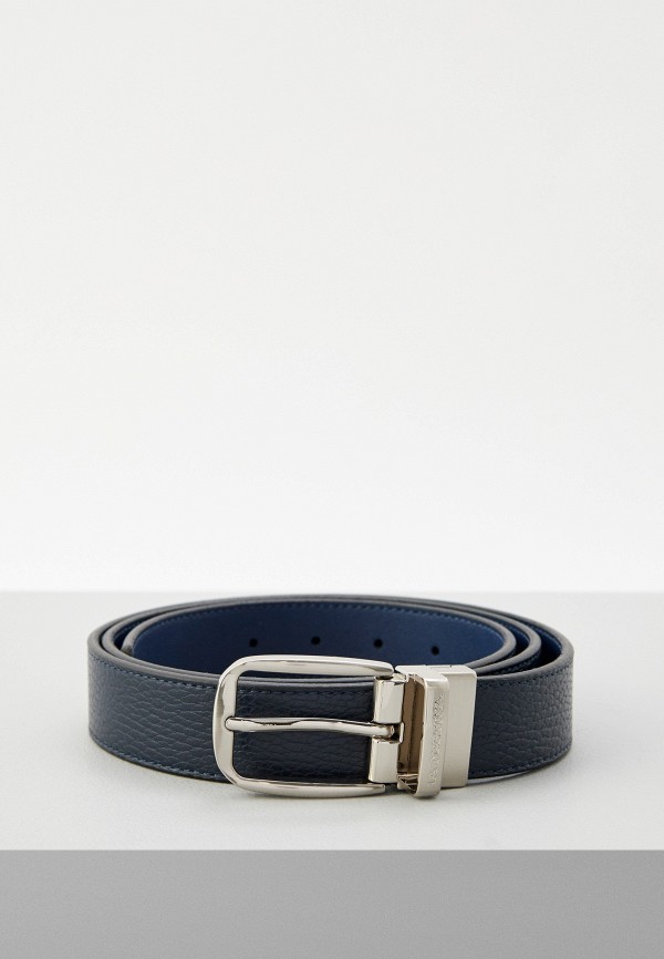 La Martina Ремень - фото 1