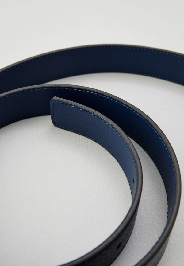 La Martina Ремень - фото 2