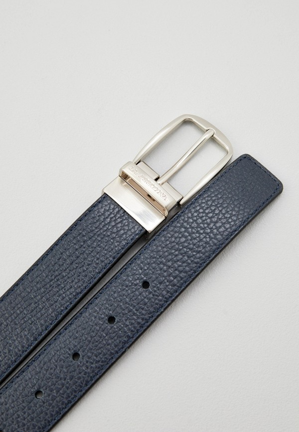 La Martina Ремень - фото 3