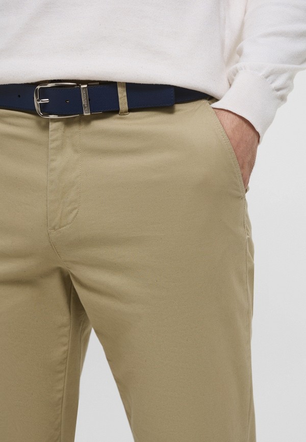 La Martina Ремень - фото 6