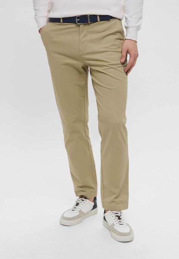 La Martina Ремень - фото 5