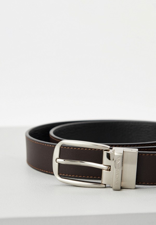 La Martina Ремень - фото 2