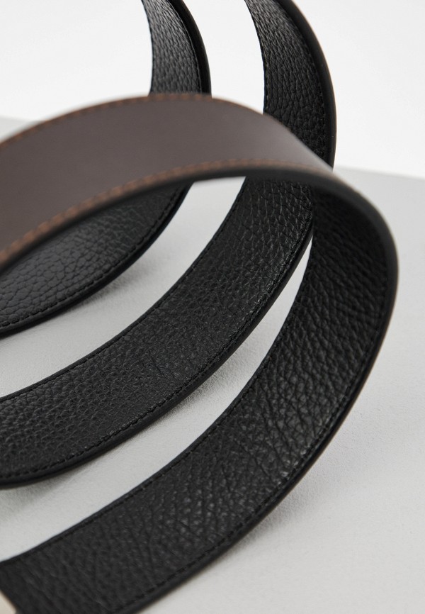 La Martina Ремень - фото 3