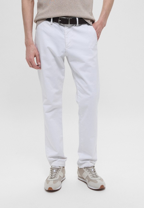 La Martina Ремень - фото 4