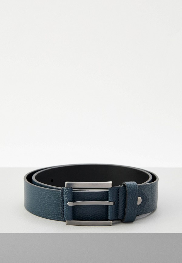 La Martina Ремень - фото 1