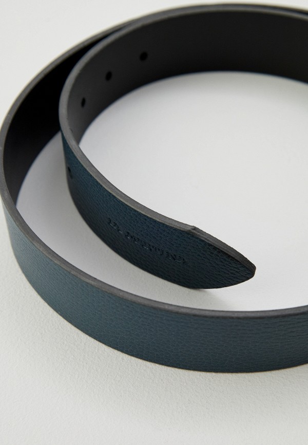 La Martina Ремень - фото 2