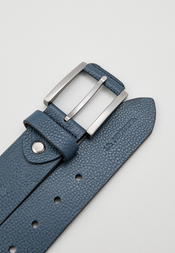 La Martina Ремень - фото 3