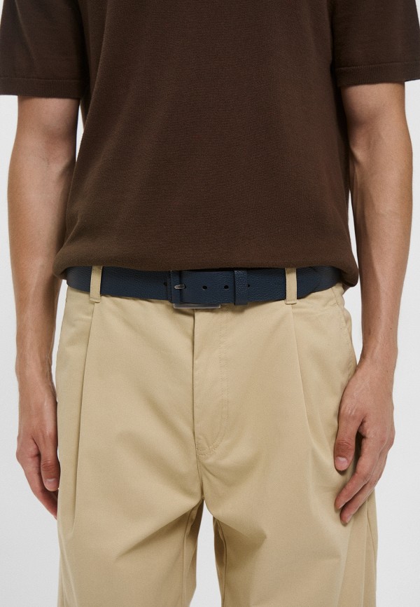 La Martina Ремень - фото 5