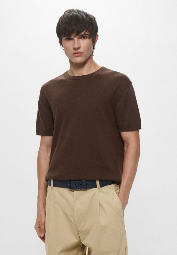 La Martina Ремень - фото 4