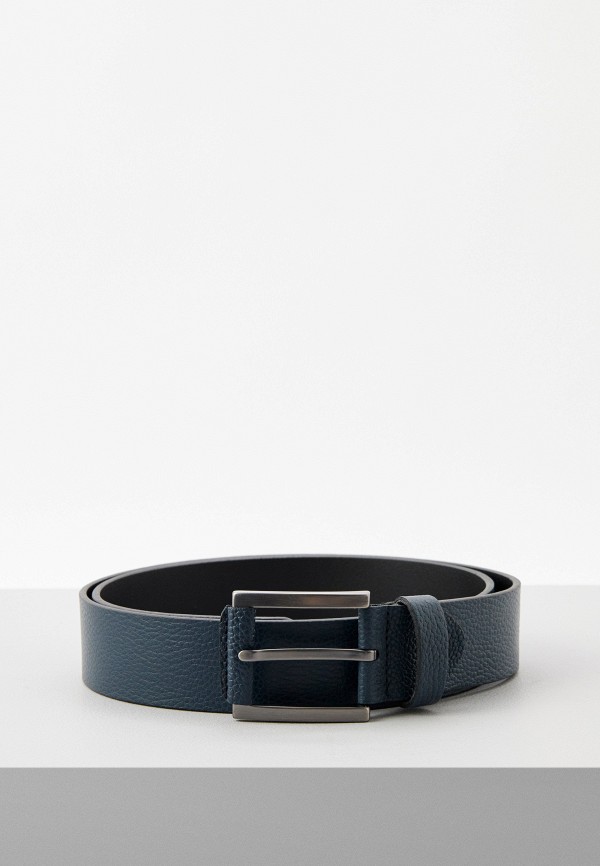 La Martina Ремень - фото 1