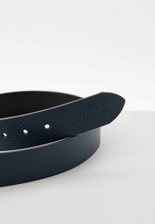 La Martina Ремень - фото 2