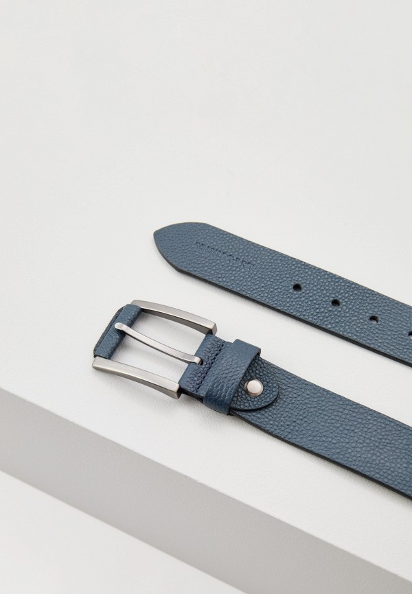 La Martina Ремень - фото 3