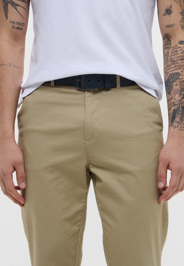 La Martina Ремень - фото 5