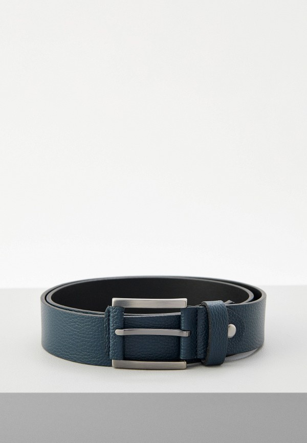 La Martina Ремень - фото 1