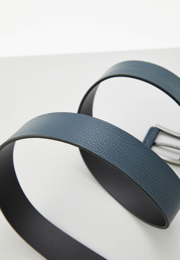 La Martina Ремень - фото 2