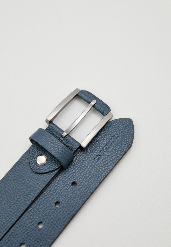 La Martina Ремень - фото 3