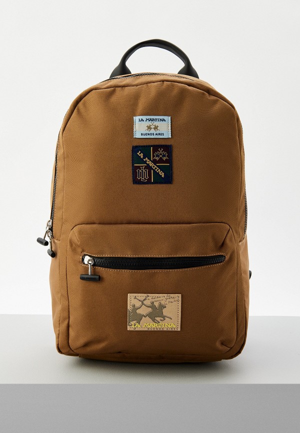 La Martina Рюкзак - фото 1