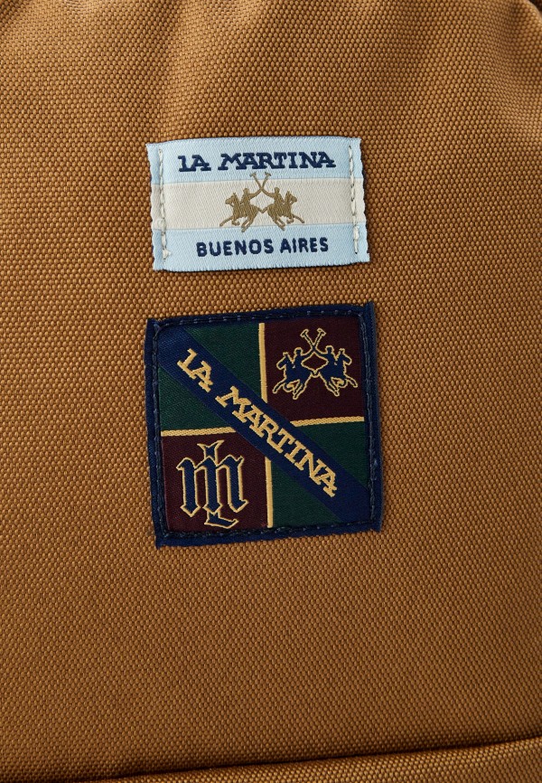 La Martina Рюкзак - фото 3