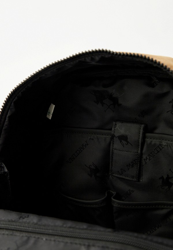 La Martina Рюкзак - фото 4