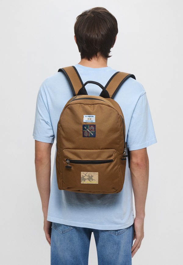 La Martina Рюкзак - фото 6