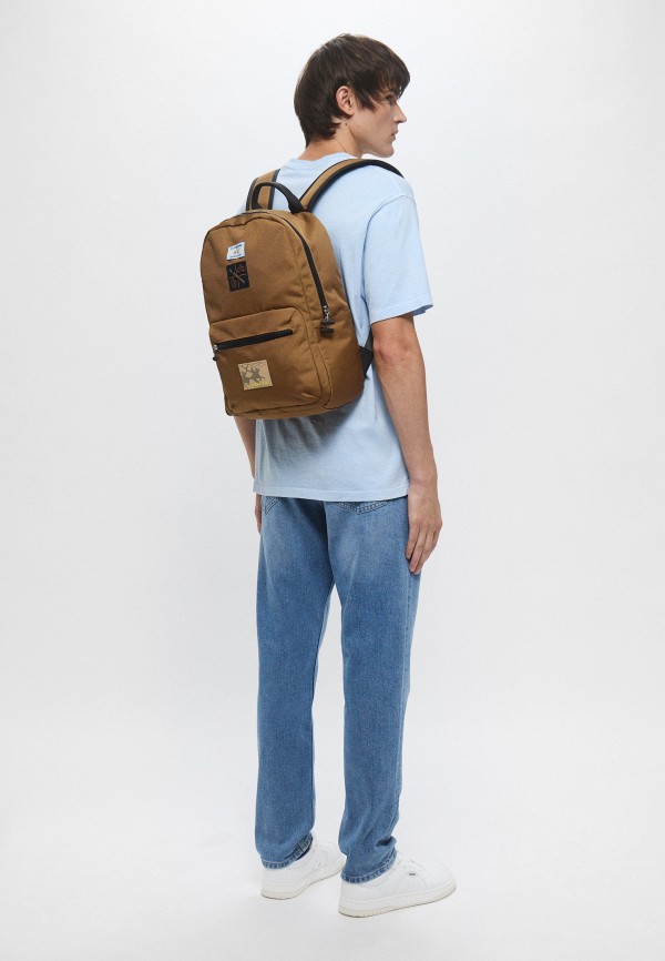 La Martina Рюкзак - фото 5