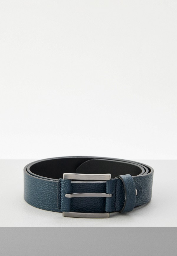 La Martina Ремень - фото 1