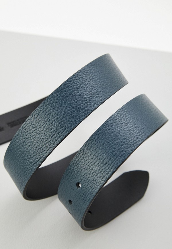 La Martina Ремень - фото 2