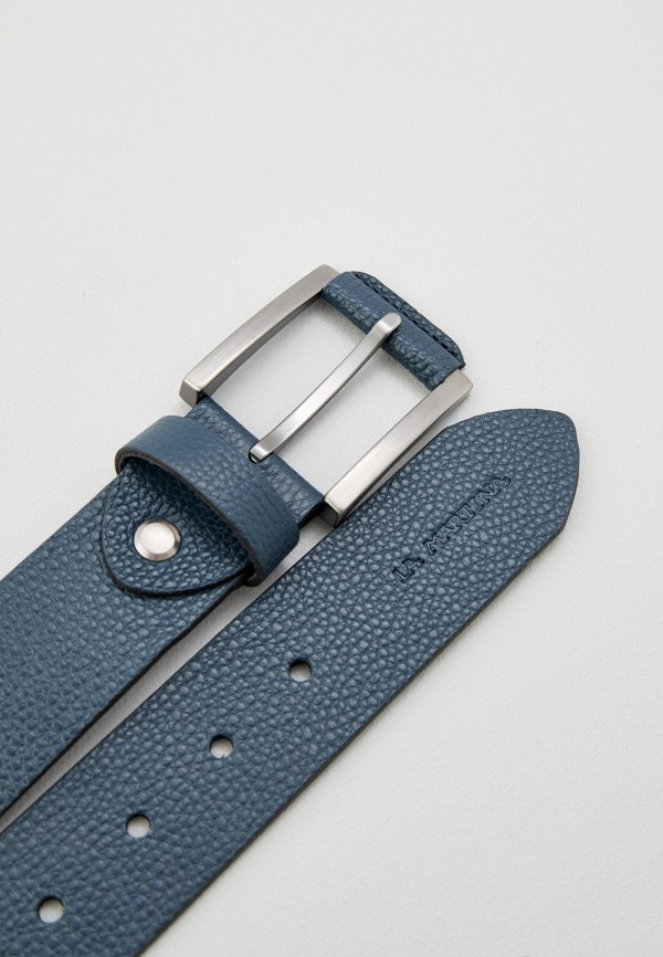 La Martina Ремень - фото 3